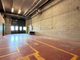 Affitto, Superfici commerciali, MARCON, 11.000 €, 2320,00 mq