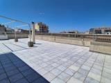 Appartamento, GALLIPOLI, 390.000 €, 276,00 mq