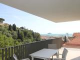 Appartamento, ALASSIO, 1.300.000 €, 90,00 mq