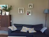 Appartamento, CASTELFIDARDO, 198.000 €, 99,00 mq