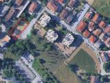 Particella, CHIETI, 200.000 €, 980,00 mq