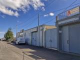 Superfici commerciali, NAPOLI, 130.000 €, 170,00 mq