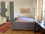 Affitto, Appartamento, CASTELFIDARDO, 750 €, 30,00 mq