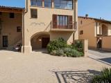 Casa, VILLANOVA MONDOVÌ, 34.900 €, 130,00 mq
