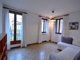 Appartamento, VENEZIA, 300.000 €, 65,00 mq
