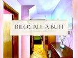 Appartamento, BUTI, 65.000 €, 64,00 mq
