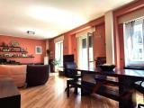 Appartamento, LECCO, 360.000 €, 162,00 mq