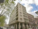 Appartamento, TORINO, 380.000 €, 151,00 mq