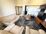 Appartamento, AREZZO, 195.000 €, 170,00 mq