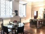 Appartamento, PISTOIA, 650.000 €, 215,00 mq