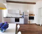 Appartamento, MILANO, 230.000 €, 50,00 mq