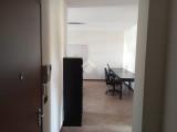 Affitto, Superfici commerciali, PARMA, 700 €, 80,00 mq