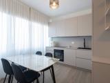 Appartamento, BRESSANONE - BRIXEN, 315.000 €, 65,00 mq
