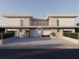 Casa, CASTEL GOFFREDO, 273.000 €, 150,00 mq
