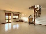 Appartamento, CARMIGNANO, 350.000 €, 168,00 mq
