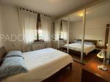Appartamento, ALBIGNASEGO, 106.000 €, 55,00 mq