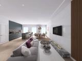 Appartamento, BERGAMO, 670.000 €, 120,00 mq