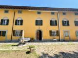Casa, CASCINA, 449.000 €, 392,00 mq