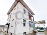 Appartamento, GRADARA, 79.000 €, 55,00 mq