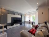 Casa, CANTELLO, 290.000 €, 115,00 mq