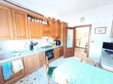 Appartamento, OVADA, 95.000 €, 95,00 mq