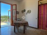 Casa, ALCAMO, 55.000 €, 48,00 mq