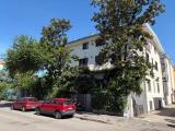 Affitto, Appartamento, MILANO, 950 €, 50,00 mq