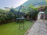 Appartamento, VAIANO, 155.000 €, 70,00 mq