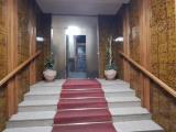 Appartamento, TORINO, 205.000 €, 126,00 mq