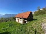 Casa, TAMBRE, 75.000 €, 80,00 mq