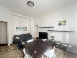 Affitto, Appartamento, VITTORIA, 1.400 €, 76,00 mq