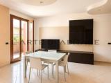Appartamento, PIANIGA, 155.000 €, 82,00 mq