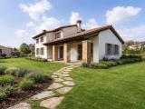 Casa, NERVESA DELLA BATTAGLIA, 270.000 €, 240,00 mq