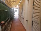 Casa, PIANELLA, 80.000 €, 80,00 mq