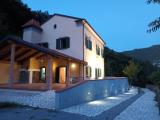 Casa, NOCERA SUPERIORE, 490.000 €, 180,00 mq
