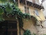 Casa, MORI, 300.000 €, 315,00 mq