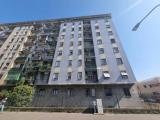 Appartamento, SEREGNO, 185.000 €, 55,00 mq