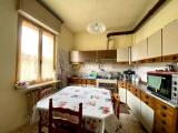 Casa, CAVOUR, 89.000 €, 110,00 mq