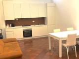 Affitto, Appartamento, UDINE, 900 €, 87,00 mq