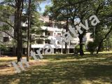 Appartamento, TRIESTE, 280.000 €, 102,00 mq