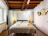 Affitto, Appartamento, FIRENZE, 1.325 €, 30,00 mq