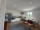 Appartamento, VIGEVANO, 155.000 €, 100,00 mq