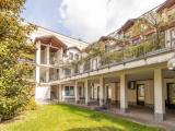 Affitto, Appartamento, LISSONE, 900 €, 85,00 mq