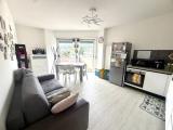 Appartamento, COMO, 130.000 €, 60,00 mq