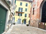Appartamento, OVADA, 85.000 €, 57,00 mq