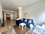 Affitto, Appartamento, ROMA, 750 €, 55,00 mq