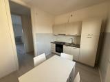 Appartamento, VICENZA, 139.000 €, 85,00 mq