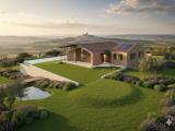 Casa, PERUGIA, Ripa, 840.000 €, 140,00 mq