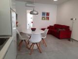 Affitto, Appartamento, VIAREGGIO, 800 €, 60,00 mq