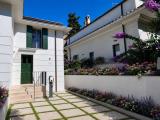 Affitto, Appartamento, PESCARA, 1.600 €, 91,00 mq